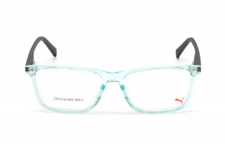 Оправы PUMA PJ0066O-004 50 Фото №2 - linza.ua