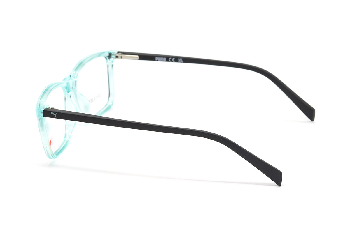 Оправы PUMA PJ0066O-004 50 Фото №3 - linza.ua