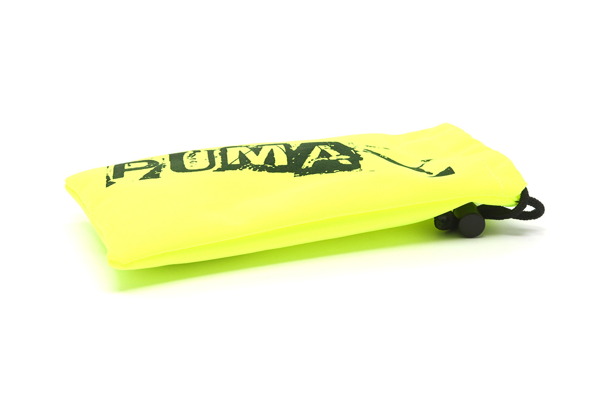 Оправы PUMA PJ0066O-004 50 Фото №4 - linza.ua