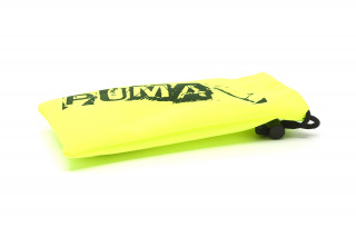 Оправы PUMA PJ0066O-004 50 Фото №4 - linza.ua