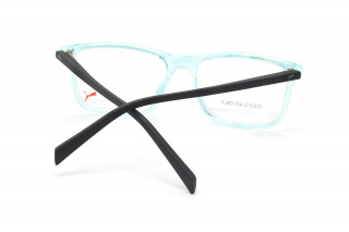 Оправы PUMA PJ0066O-004 50 Фото №5 - linza.ua