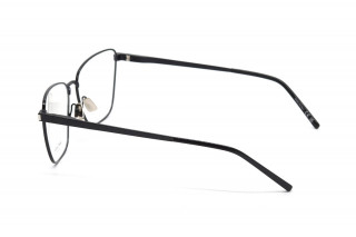 Оправы SAINT LAURENT SL 551 OPT-001 57 Фото №3 - linza.ua