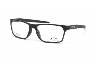 Оправы OX 8032 803205 57 Фото №1 - linza.ua