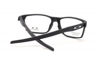 Оправы OX 8032 803205 57 Фото №2 - linza.ua