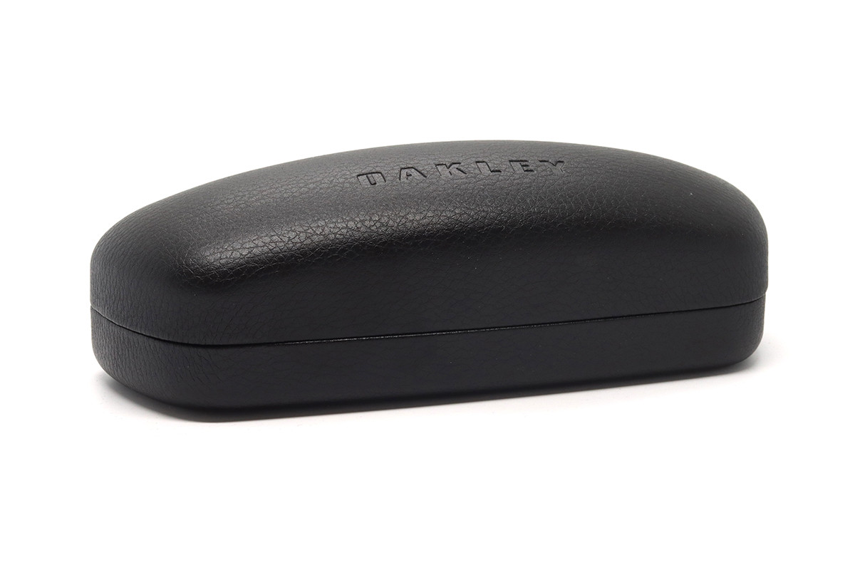 Оправы OX 8032 803205 57 Фото №3 - linza.ua