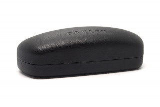 Оправы OX 8032 803205 57 Фото №3 - linza.ua