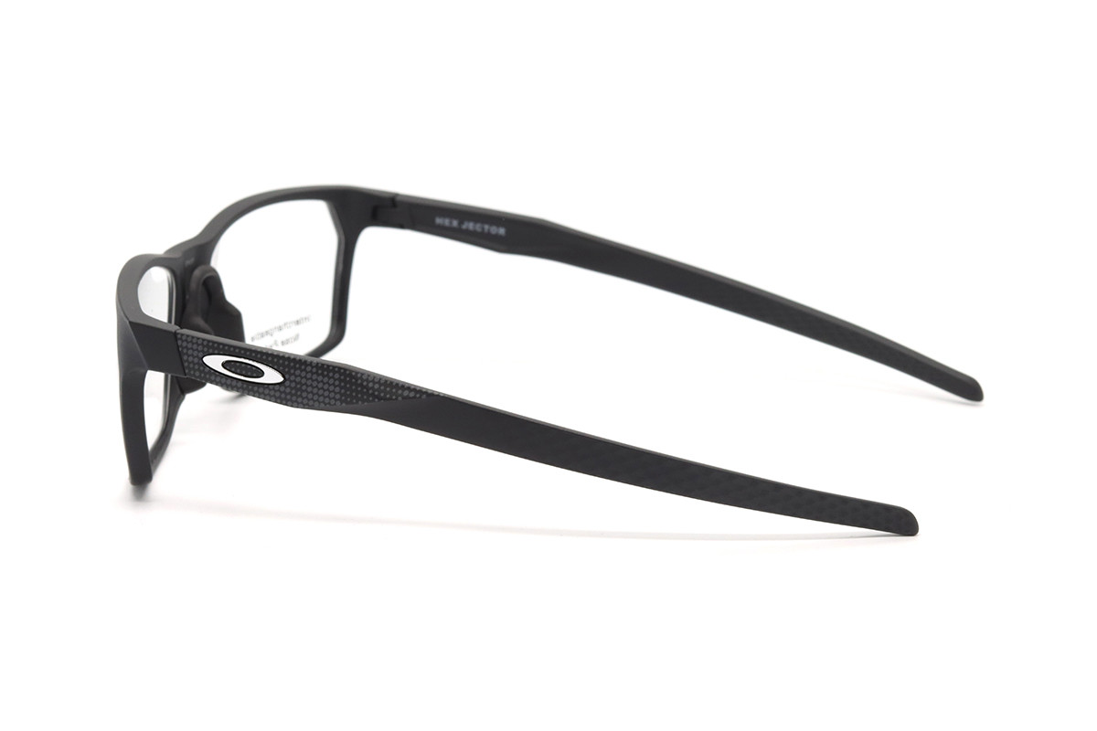 Оправы OX 8032 803205 57 Фото №4 - linza.ua