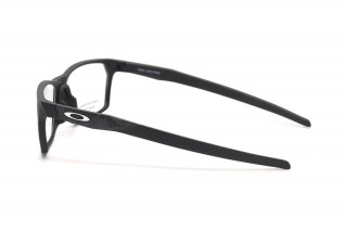 Оправы OX 8032 803205 57 Фото №4 - linza.ua