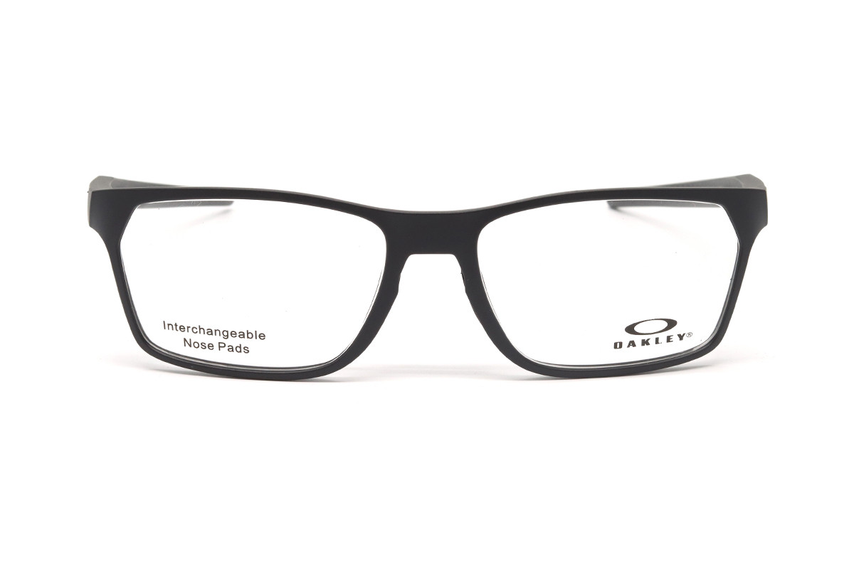 Оправы OX 8032 803205 57 Фото №5 - linza.ua