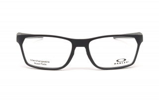 Оправы OX 8032 803205 57 Фото №5 - linza.ua