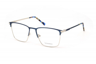 Оправа SUNDERSON SDO 5033 BLUSIL - linza.ua