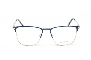 Оправы SUNDERSON SDO 5033 BLUSIL Фото №3 - linza.ua