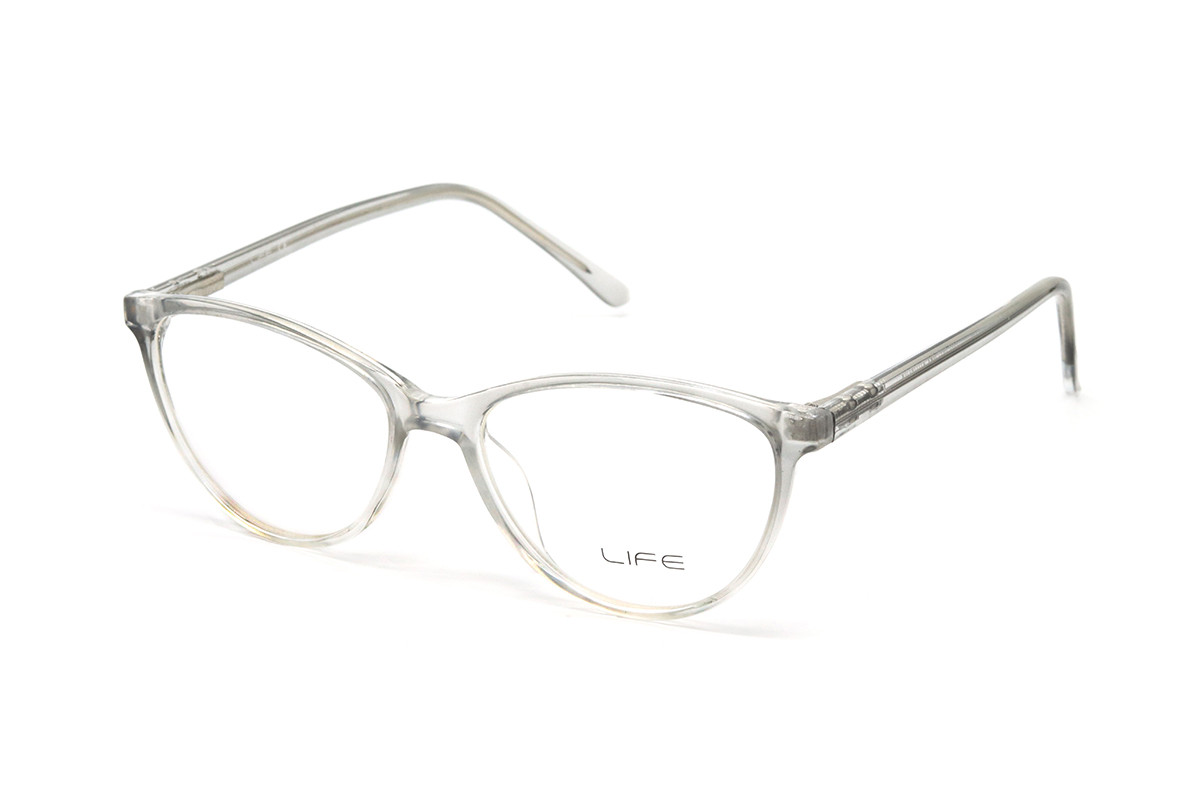 Оправы LIFE LFO 1022 CRY Фото №1 - linza.ua