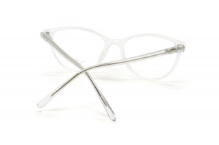 Оправы LIFE LFO 1022 CRY Фото №3 - linza.ua