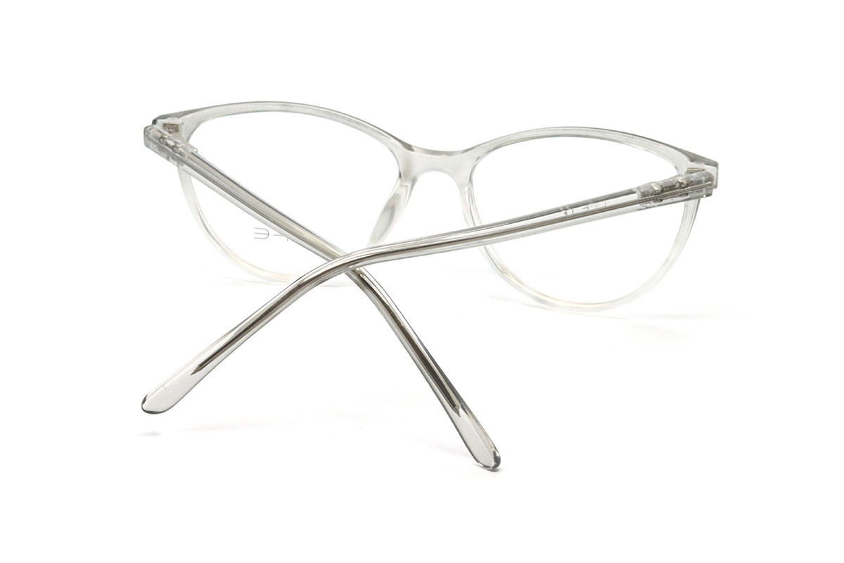 Оправы LIFE LFO 1022 CRY Фото №4 - linza.ua