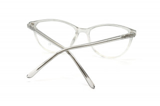 Оправы LIFE LFO 1022 CRY Фото №4 - linza.ua