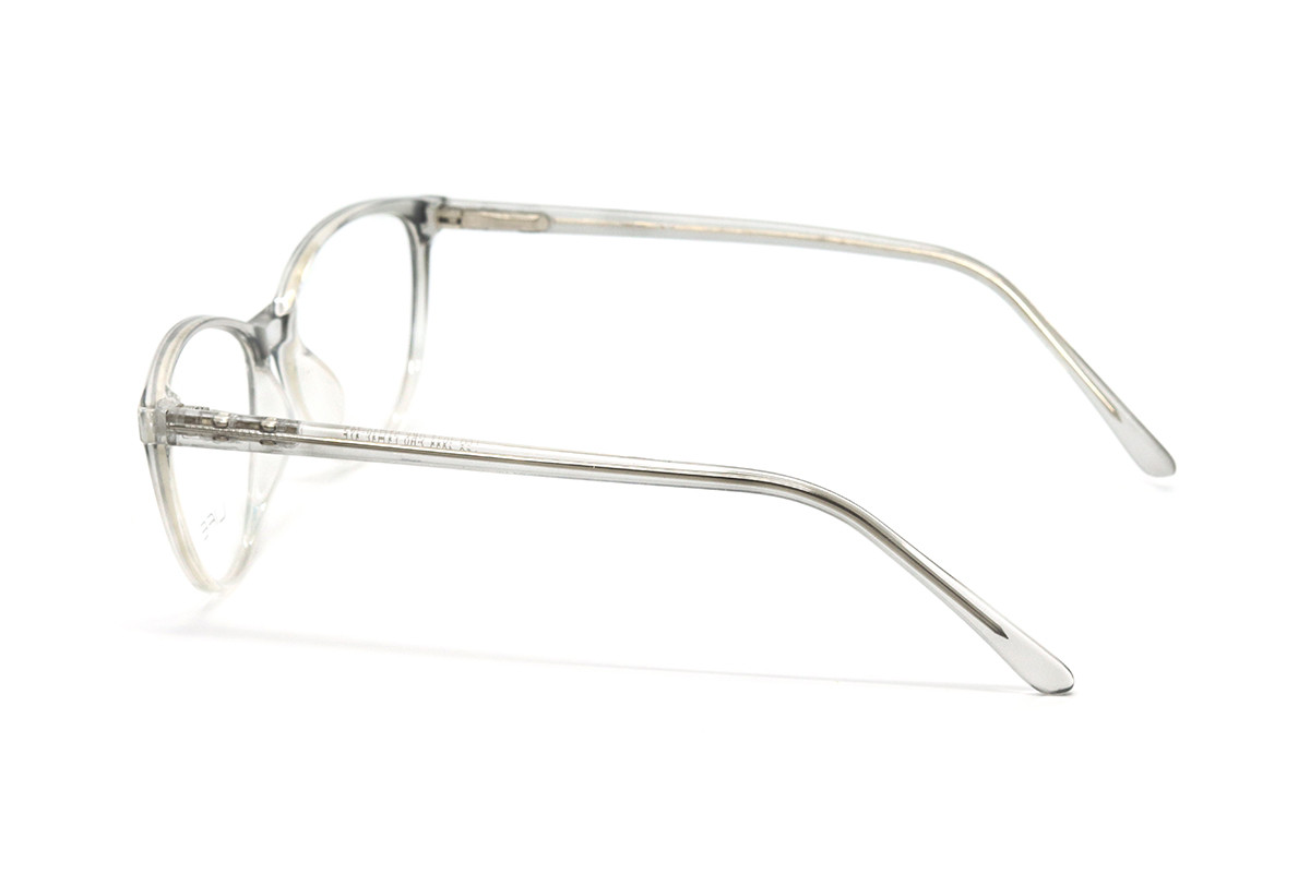 Оправы LIFE LFO 1022 CRY Фото №5 - linza.ua