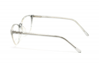 Оправы LIFE LFO 1022 CRY Фото №5 - linza.ua