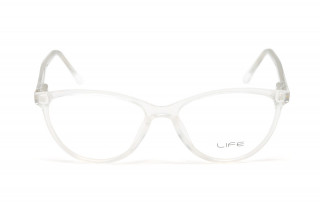 Оправы LIFE LFO 1022 CRY Фото №6 - linza.ua