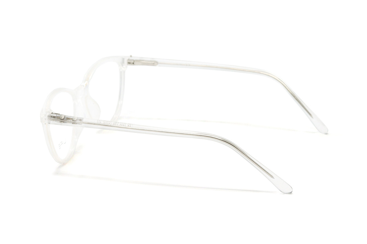 Оправы LIFE LFO 1022 CRY Фото №7 - linza.ua