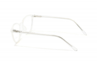 Оправы LIFE LFO 1022 CRY Фото №7 - linza.ua