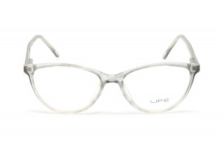 Оправы LIFE LFO 1022 CRY Фото №8 - linza.ua