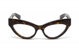 Оправы GUCCI GG1295O-003 53 Фото №4 - linza.ua