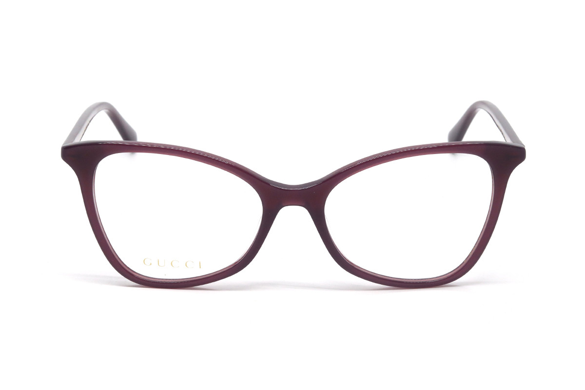 Оправи GUCCI GG1360O-003 53 Фото №2 - linza.ua