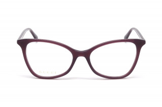Оправи GUCCI GG1360O-003 53 Фото №2 - linza.ua