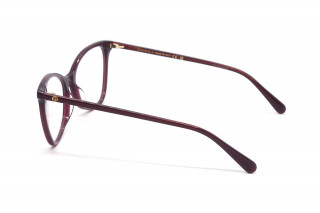 Оправи GUCCI GG1360O-003 53 Фото №3 - linza.ua