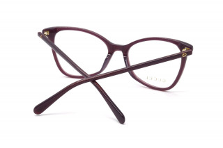 Оправи GUCCI GG1360O-003 53 Фото №4 - linza.ua