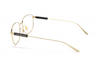 Оправи GUCCI GG1312O-002 57 Фото №2 - linza.ua