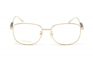 Оправи GUCCI GG1312O-002 57 Фото №3 - linza.ua