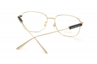 Оправи GUCCI GG1312O-002 57 Фото №4 - linza.ua