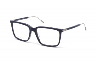 Оправа GUCCI GG1273O-003 56 - linza.ua
