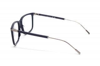 Оправы GUCCI GG1273O-003 56 Фото №2 - linza.ua