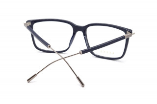 Оправы GUCCI GG1273O-003 56 Фото №3 - linza.ua