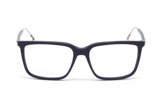 Оправы GUCCI GG1273O-003 56 Фото №4 - linza.ua