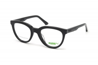 Оправа PUMA PJ0067O-001 47 - linza.ua