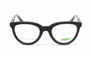 Оправы PUMA PJ0067O-001 47 Фото №3 - linza.ua