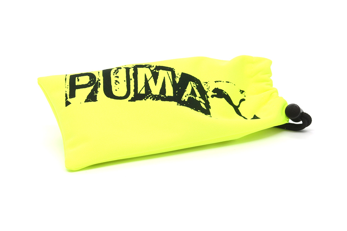Оправы PUMA PJ0067O-001 47 Фото №4 - linza.ua
