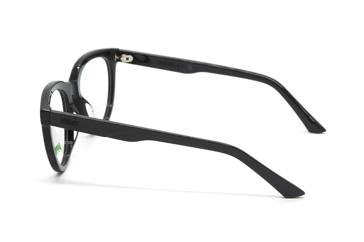Оправы PUMA PJ0067O-001 47 Фото №5 - linza.ua
