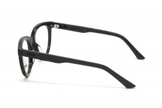 Оправы PUMA PJ0067O-001 47 Фото №5 - linza.ua