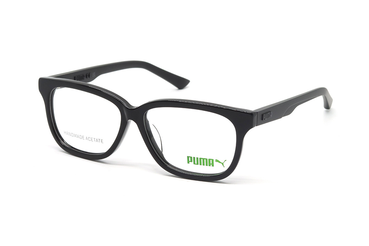 Оправи PUMA PJ0070OA-001 51 Фото №1 - linza.ua