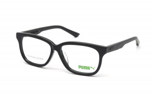 Оправа PUMA PJ0070OA-001 51 - linza.ua