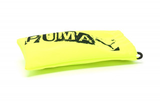 Оправи PUMA PJ0070OA-001 51 Фото №3 - linza.ua