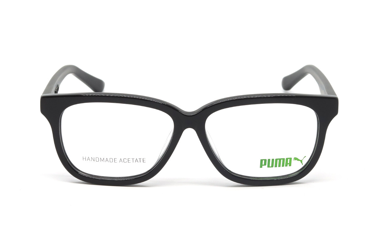 Оправи PUMA PJ0070OA-001 51 Фото №4 - linza.ua
