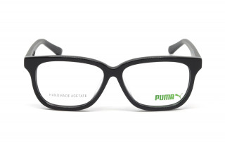 Оправи PUMA PJ0070OA-001 51 Фото №4 - linza.ua