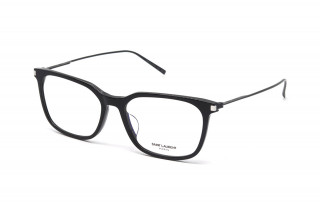 Оправа SAINT LAURENT SL 578-005 55 - linza.ua