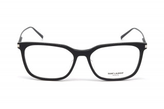Оправы SAINT LAURENT SL 578-005 55 Фото №2 - linza.ua